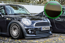 Spoiler spada spoiler