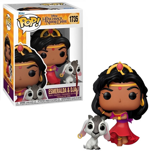 Merchandising disney funko - disney:,