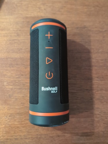 Bushnell golf wingman - golf,