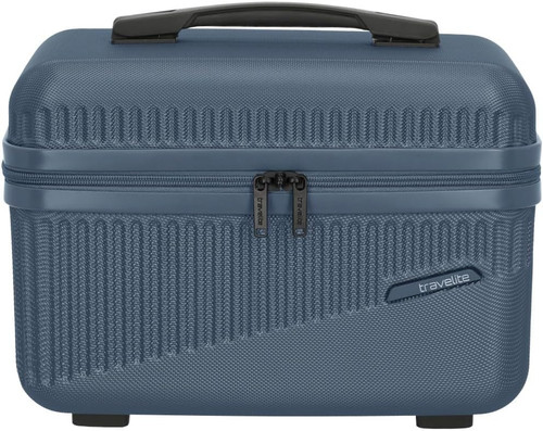 Beautycase bagaglio mano - beautycase, a