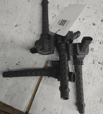 55213613 Bobina  ALFA ROMEO