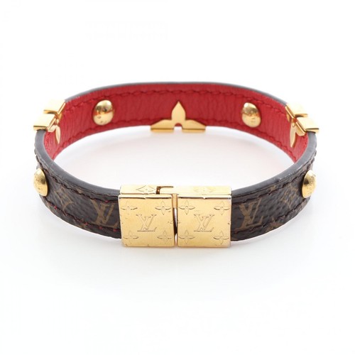 Bracciale louis vuitton - bracciale,