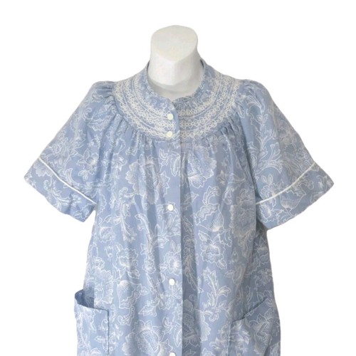 Camicia notte vintage - camicia,