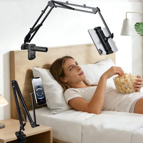 Nplaseta porta tablet letto - nplaseta,