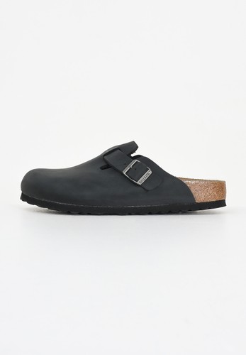 Birkenstock unisex slippers - unisex,