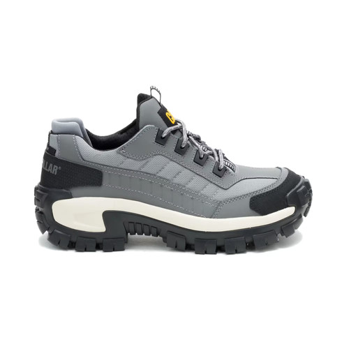 Scarpa lavoro uomo - scarpa,
