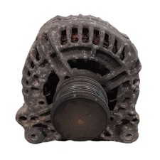 Alternatore 06F903023J Audi A4