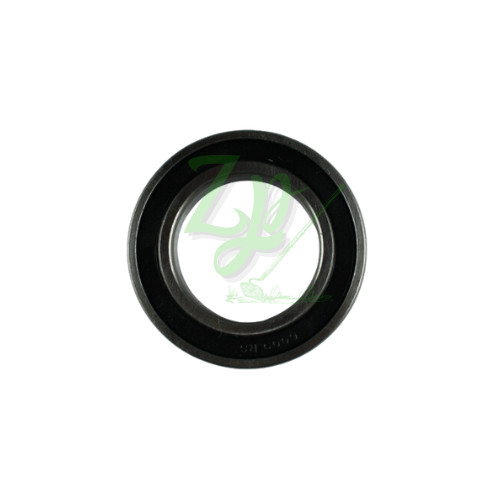 Cuscinetto 6009 2rs cfc - 6009, per