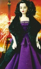 RARE MADRA "LES ETOILES" DE