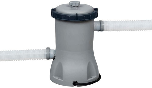 Bestway 58383 pompa di - 58383-3,