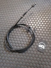 Filo Freno Posteriore Originale Piaggio Ntt 50cc