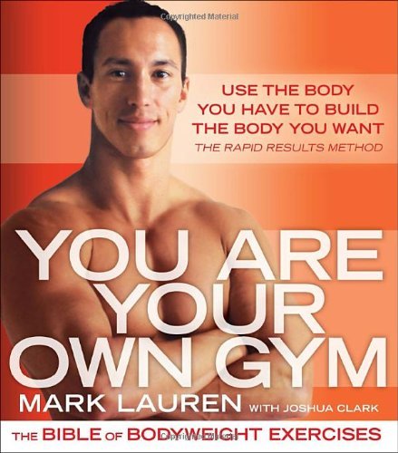 You are your own - you,