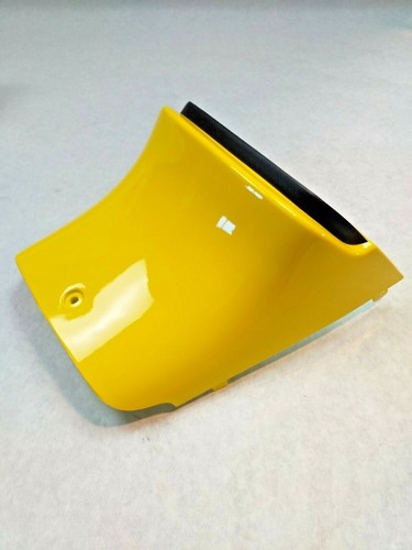 Coperchio carena malaguti f15 - carena,