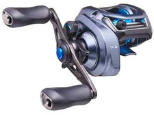 Shimano SLX XT A 150XG 8.2:1