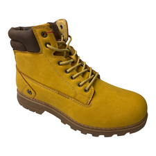 SCARPE SCARPONI STIVALE UOMO