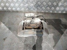 PINZA FRENO POSTERIORE SINISTRA PER IVECO Eurocargo 60E10 576201 (91>02)