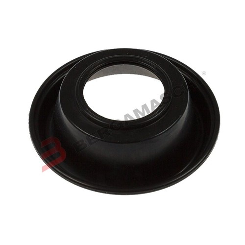 Membrana carburatore tourmax - membrana,