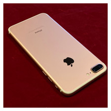 Apple iPhone 7 Plus - 32 GB