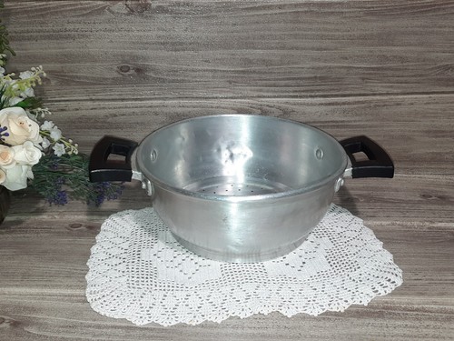 Vintage anni scolapasta - 60,