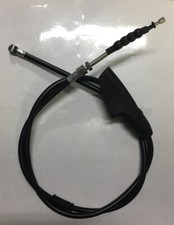 5FC0747 Trasm. Friz. Non Orig