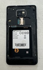 Scheda madre Samsung Galaxy S2