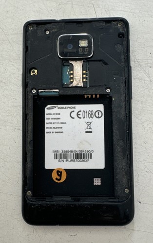 Scheda madre samsung - scheda,