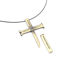 Anime One piece Dracule Mihawk