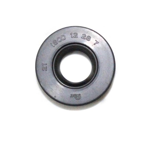 Anello tenuta 12x28x7 - anello, di