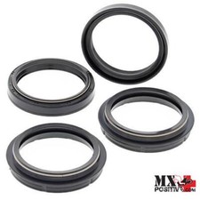 KIT PARAOLI E PARAPOLVERE