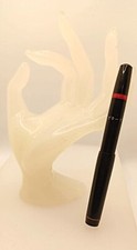 Penna stilografica - , (pistone)