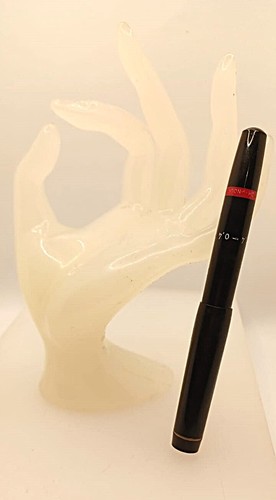 Penna stilografica - , (pistone)