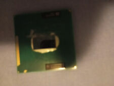 CPU PROCESSORE INTEL SR0XA I5-3340M 2.7GHZ MOBILE PC PORTATILE