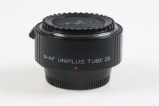 KENKO N-AF Uniplus Tube 25 per