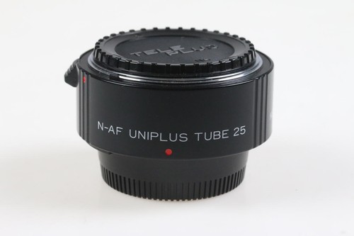 Kenko uniplus tube 25 - tube, per