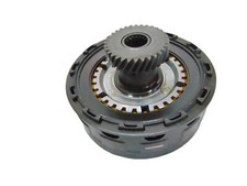 Campana frizione YAMAHA T-MAX 530 DX 2017 2018 2019