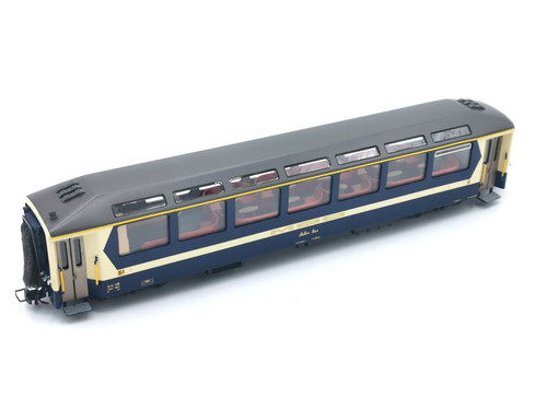 Lemaco h0m 013 mob ars - h0m-013/1,
