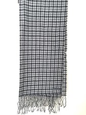 Sciarpa/Scialle Faliero Sarti