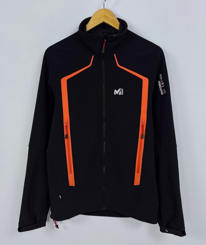 Giacca uomo millet alpine - millet,