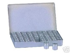 Contenitore porta fornitura