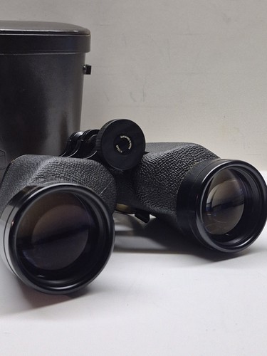 Binocolo carl zeiss - zeiss, 8x50