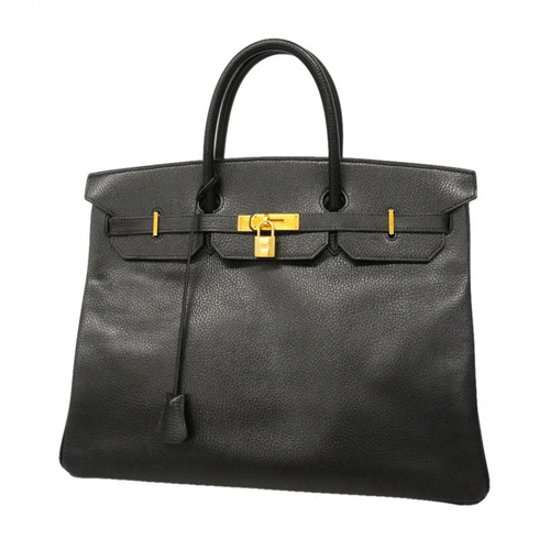 Hermes birkin borsa mano - a,