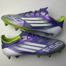 Scarpe da calcio Adidas F50
