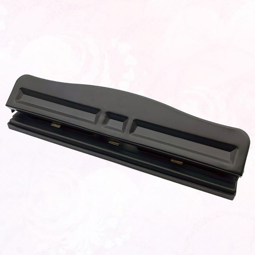 Manuale fori carta - 3,