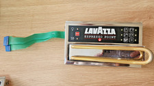 Lavazza Espresso Point Matinee