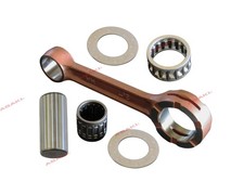 Kit biella conrod - conrod,