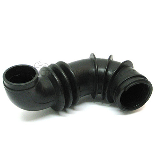 403690025 manicotto - 403690025,