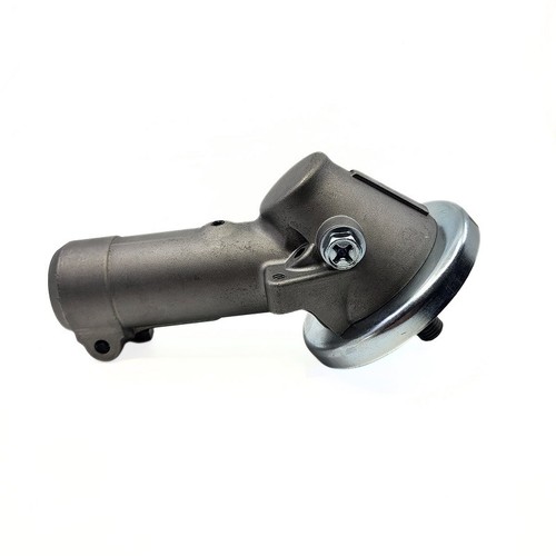 Renvoi angle stihl - d'angle,