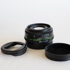 Smc pentax 3 2 al - smc,