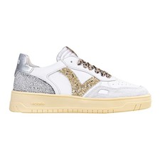 VICTORIA SHOES 1257133 HIELO
