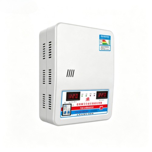 Nuovo box suntek - suntek, tm20000va